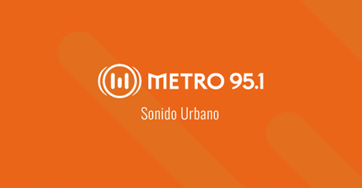 Metro 95.1