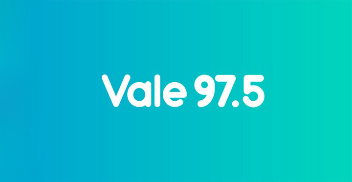 Vale 97.5